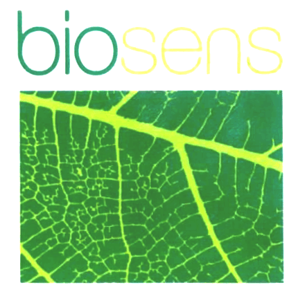 BIOSENS