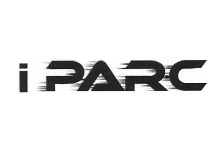 IPARC