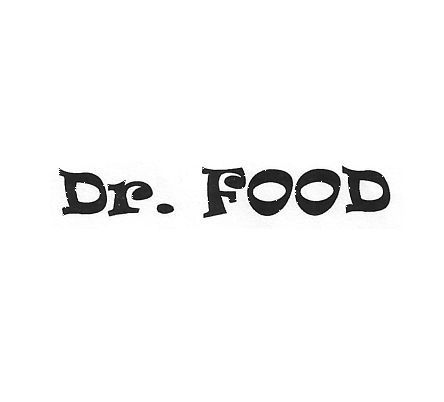 DR.FOOD
