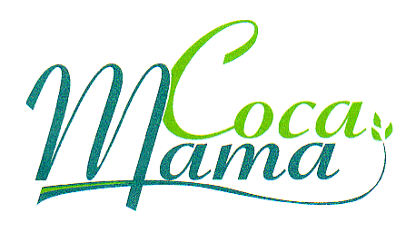 MAMA COCA