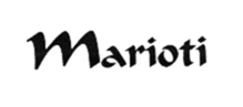 MARIOTI