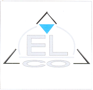 EL-CO