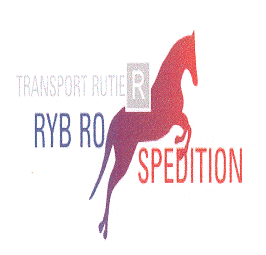 TRANSPORT RUTIER RYB RO SPEDITION