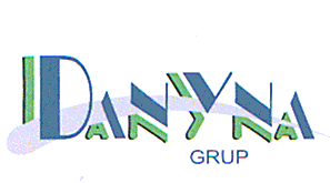 DANYNA GRUP