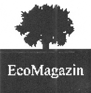 ECOMAGAZIN