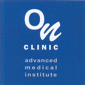 ON CLINIC ADVANCED MEDICAL INSTITUTE