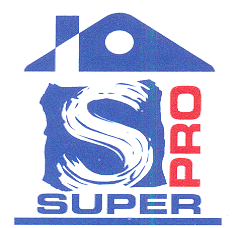 S SUPER PRO