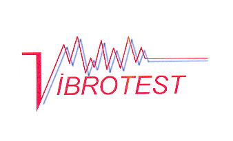 VIBROTEST
