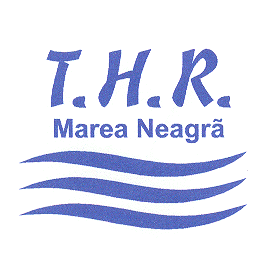 T.H.R. MAREA NEAGRA