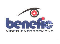 BENEFIC VIDEO ENFORCEMENT