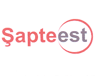 ŞAPTE EST