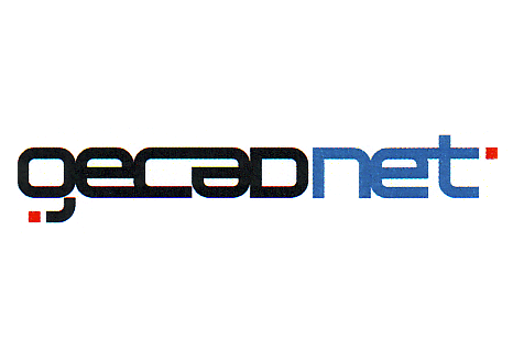 GECADNET