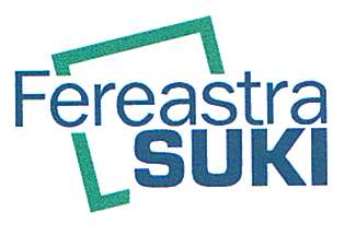FEREASTRA SUKI