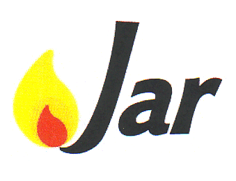 JAR