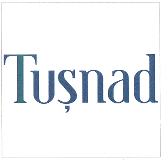 TUŞNAD