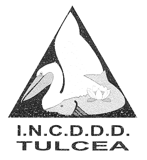 I.N.C.D.D.D. TULCEA