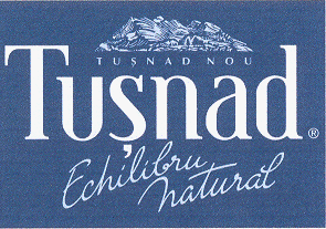 TUŞNAD ECHILIBRU NATURAL
