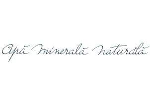 APA MINERALA NATURALA