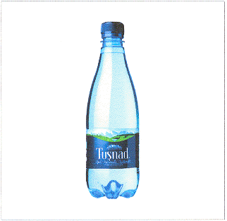 TUSNAD