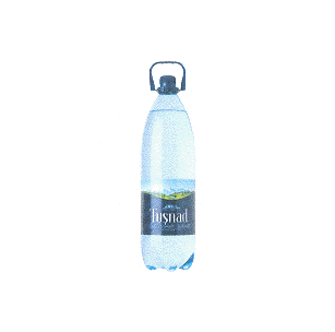 TUSNAD