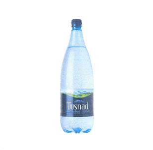 TUSNAD