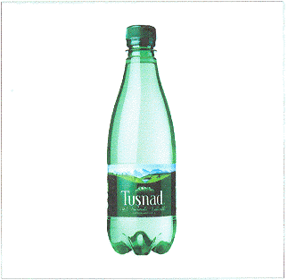 TUSNAD