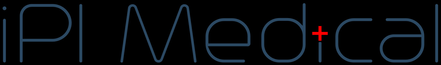 iPI Medical