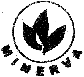 MINERVA