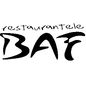 RESTAURANTELE BAF