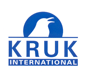 KRUK INTERNATIONAL