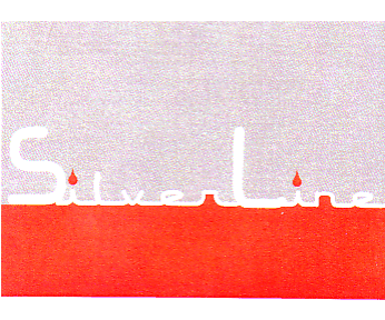 SILVER LINE