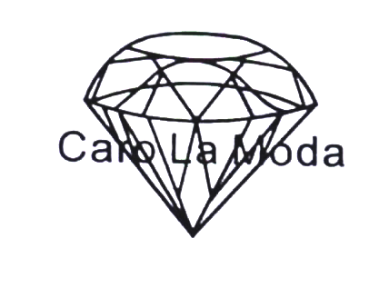 CARO LA MODA