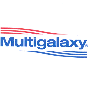 MULTIGALAXY