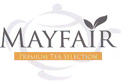 MAYFAIR PREMIUM TEA SELECTION