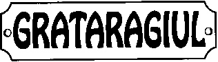 GRATARAGIUL