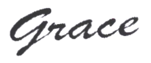 GRACE