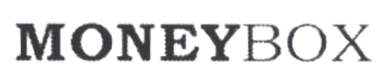 MONEYBOX