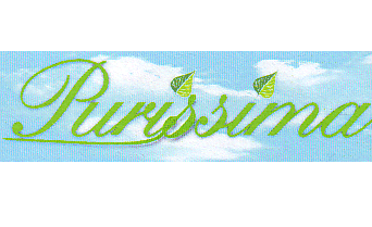 PURISSIMA