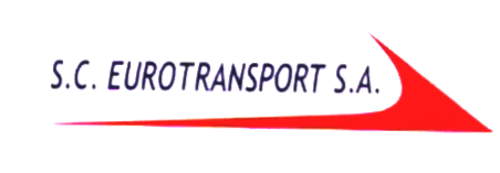 SC EUROTRANSPORT SA