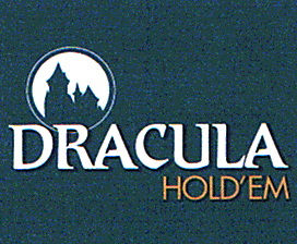 DRACULA HOLD'EM