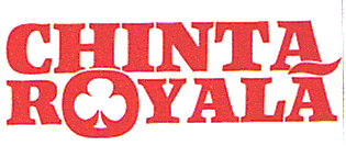 CHINTA ROYALA