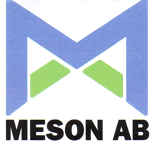 MESON AB