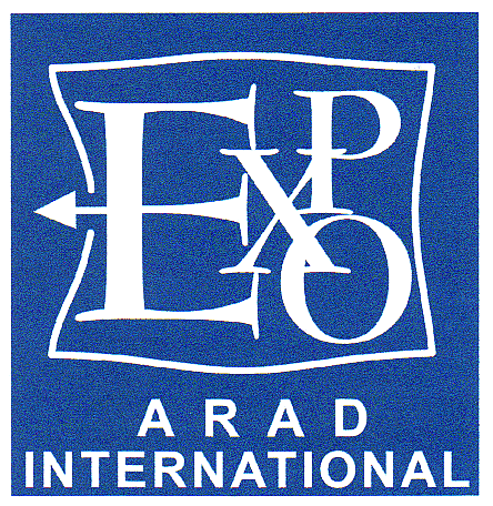 EXPO ARAD INTERNATIONAL