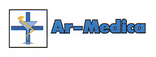 AR-MEDICA