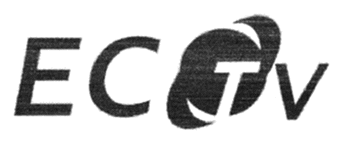 ECO TV