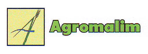 AGROMALIM
