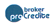 BROKER PRO CREDITE
