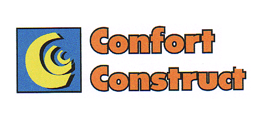 CONFORT CONSTRUCT