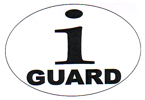 I GUARD
