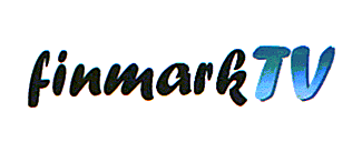 FINMARK TV